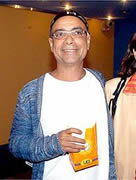 Cludio Manoel
